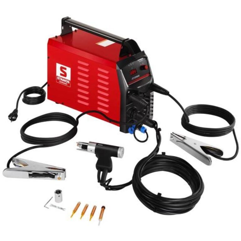 c071868436bc1d7cc61b3747e9adef8b