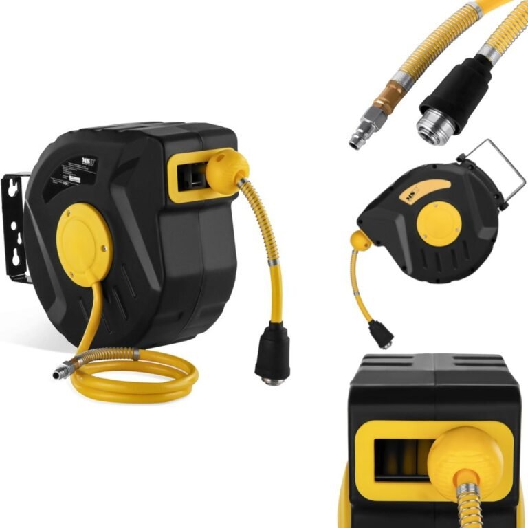 c98389da179b9e64335d5c66b015f084